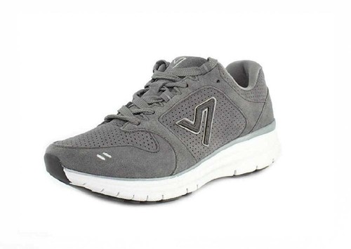 vionic thrill sneaker